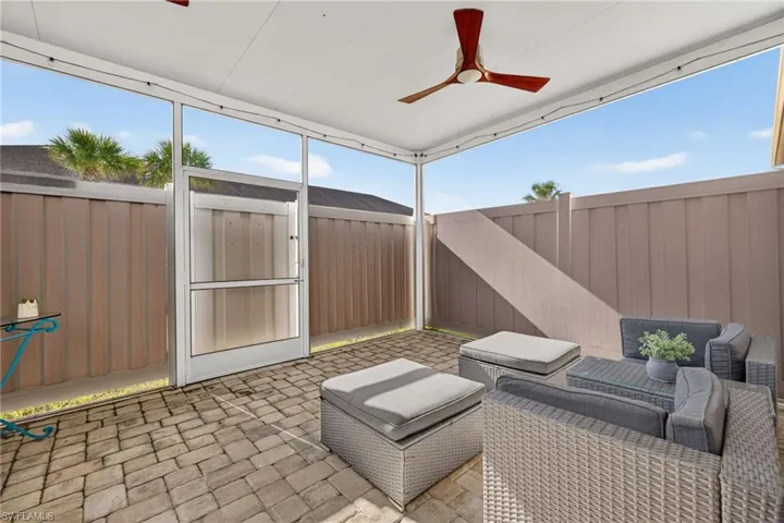 3009 Palmetto Oak Dr 103, Fort Myers, Florida 33916