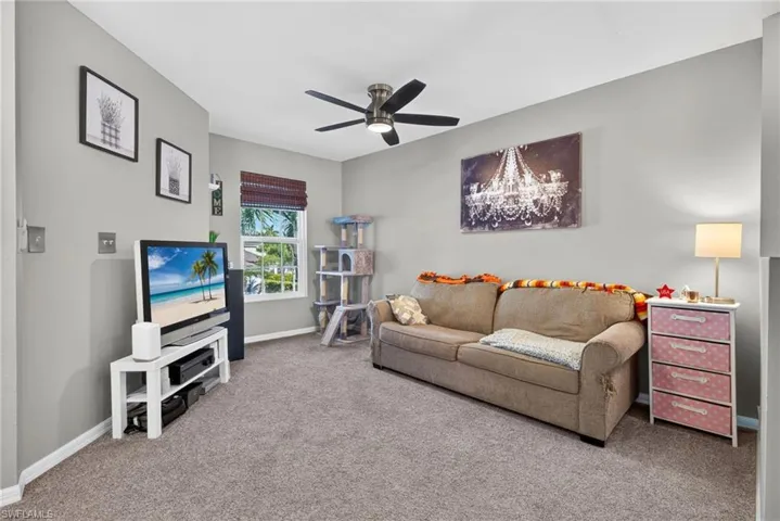 3009 Palmetto Oak Dr 103, Fort Myers, Florida 33916