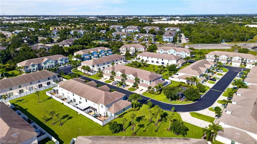 3009 Palmetto Oak Dr 103, Fort Myers, Florida 33916