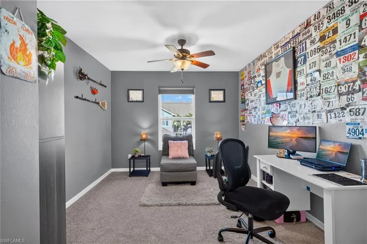 3009 Palmetto Oak Dr 103, Fort Myers, Florida 33916