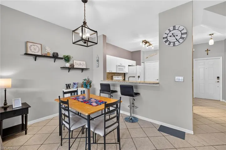 3009 Palmetto Oak Dr 103, Fort Myers, Florida 33916