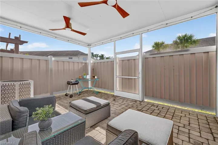 3009 Palmetto Oak Dr 103, Fort Myers, Florida 33916