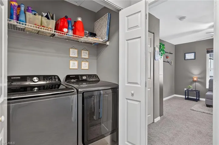 3009 Palmetto Oak Dr 103, Fort Myers, Florida 33916