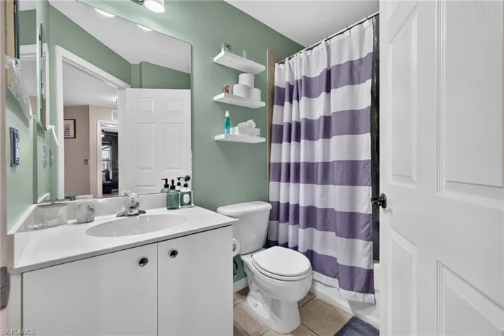 3009 Palmetto Oak Dr 103, Fort Myers, Florida 33916