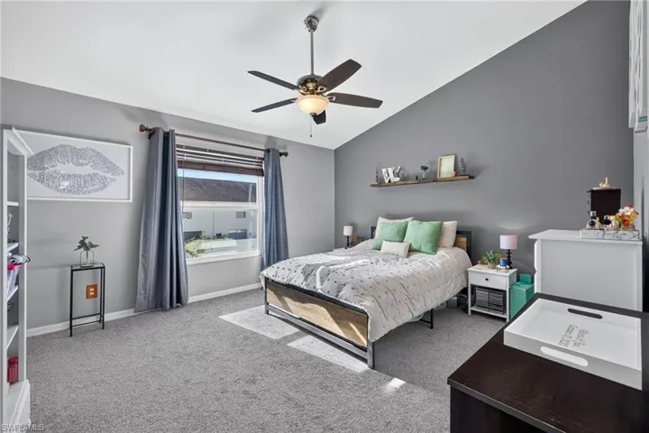 3009 Palmetto Oak Dr 103, Fort Myers, Florida 33916