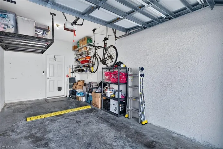 3009 Palmetto Oak Dr 103, Fort Myers, Florida 33916