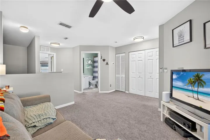 3009 Palmetto Oak Dr 103, Fort Myers, Florida 33916