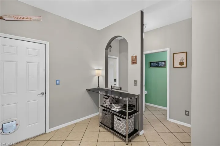 3009 Palmetto Oak Dr 103, Fort Myers, Florida 33916