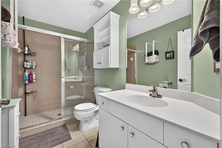 3009 Palmetto Oak Dr 103, Fort Myers, Florida 33916