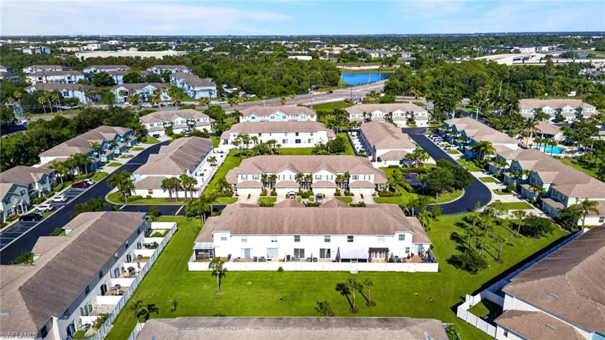 3009 Palmetto Oak Dr 103, Fort Myers, Florida 33916