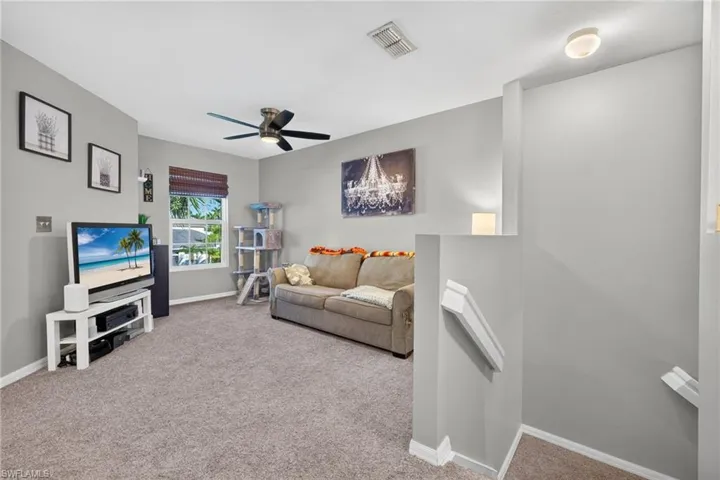 3009 Palmetto Oak Dr 103, Fort Myers, Florida 33916