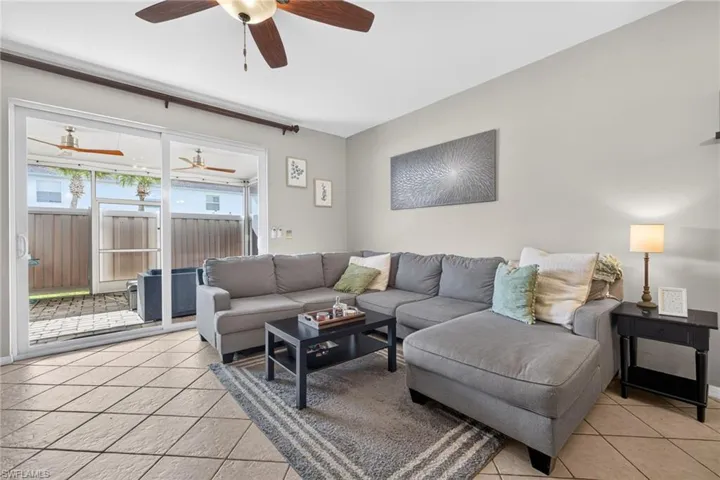 3009 Palmetto Oak Dr 103, Fort Myers, Florida 33916