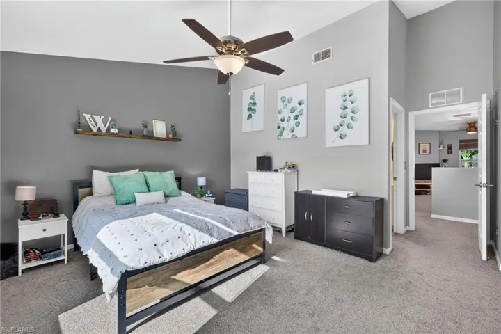 3009 Palmetto Oak Dr 103, Fort Myers, Florida 33916