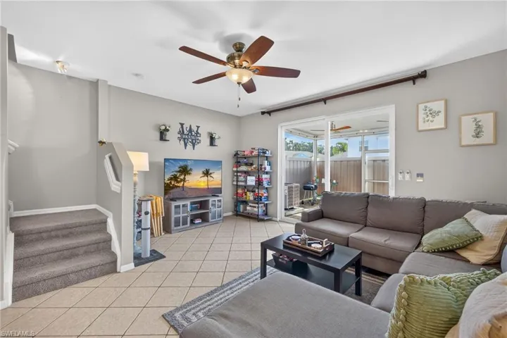 3009 Palmetto Oak Dr 103, Fort Myers, Florida 33916