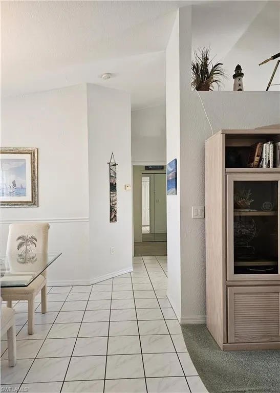 15001 Appleton BLVD, Port Charlotte, FL 33981,224041271