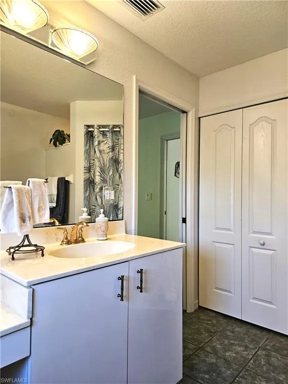 15001 Appleton BLVD, Port Charlotte, FL 33981,224041271
