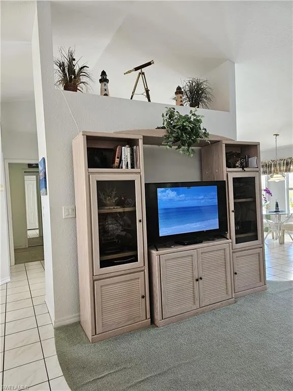 15001 Appleton BLVD, Port Charlotte, FL 33981,224041271