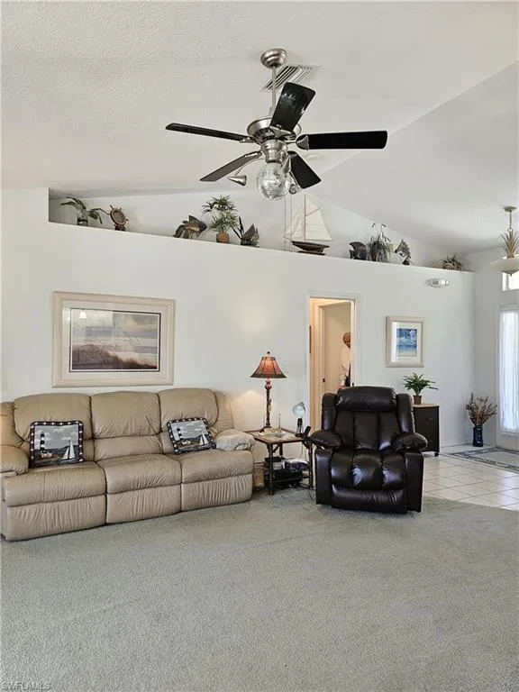 15001 Appleton BLVD, Port Charlotte, FL 33981,224041271