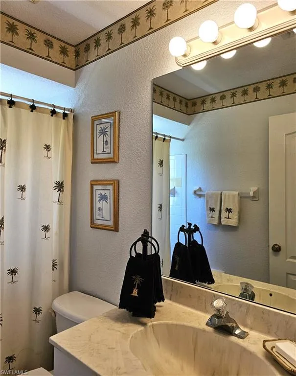 15001 Appleton BLVD, Port Charlotte, FL 33981,224041271