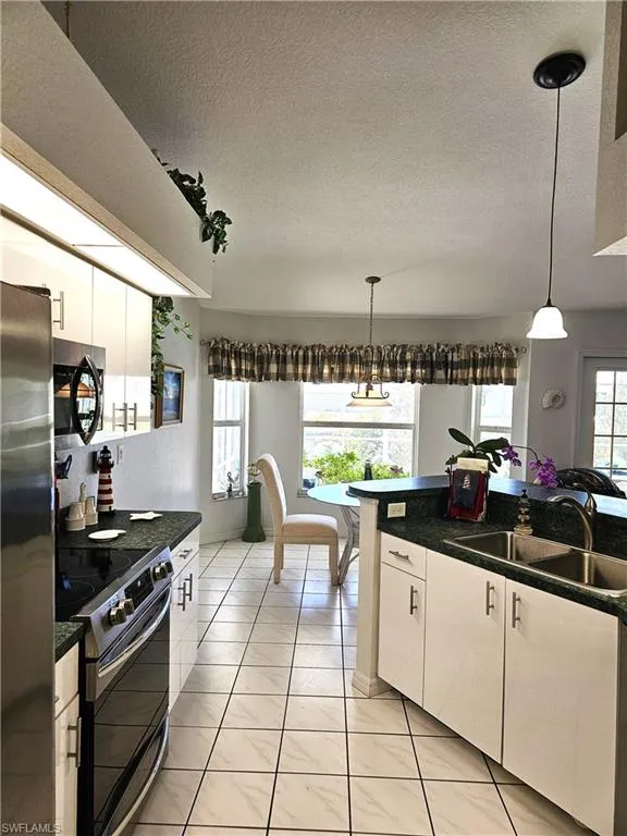 15001 Appleton BLVD, Port Charlotte, FL 33981,224041271