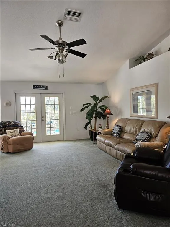 15001 Appleton BLVD, Port Charlotte, FL 33981,224041271