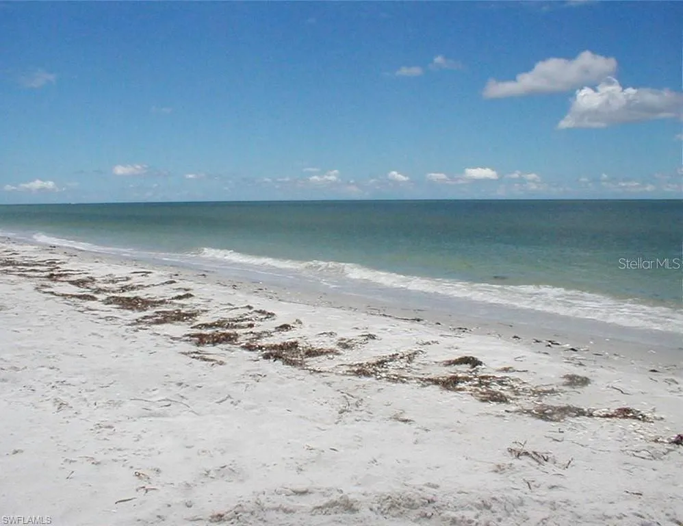 15001 Appleton BLVD, Port Charlotte, FL 33981,224041271