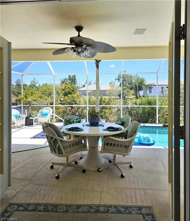 15001 Appleton BLVD, Port Charlotte, FL 33981,224041271