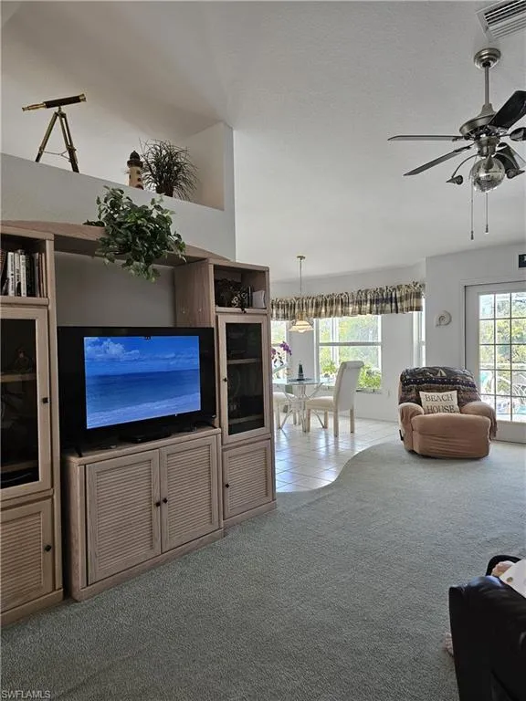 15001 Appleton BLVD, Port Charlotte, FL 33981,224041271