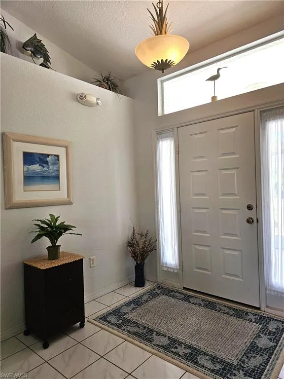 15001 Appleton BLVD, Port Charlotte, FL 33981,224041271