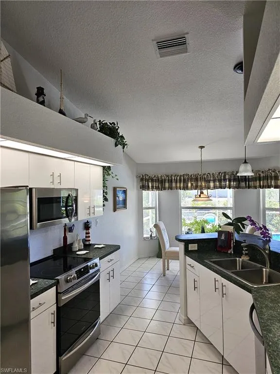 15001 Appleton BLVD, Port Charlotte, FL 33981,224041271