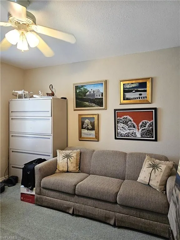 15001 Appleton BLVD, Port Charlotte, FL 33981,224041271