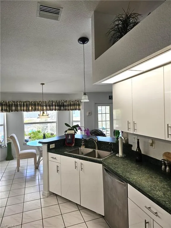 15001 Appleton BLVD, Port Charlotte, FL 33981,224041271