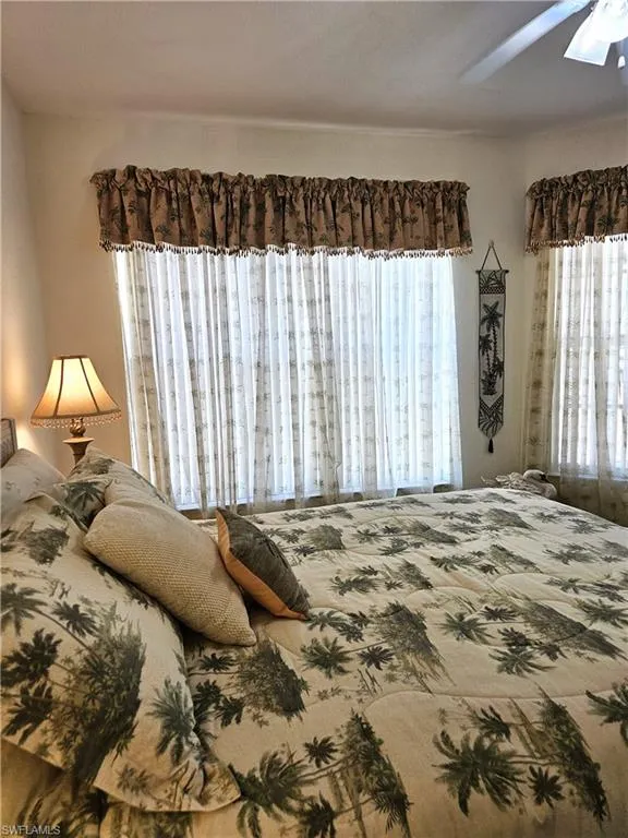 15001 Appleton BLVD, Port Charlotte, FL 33981,224041271