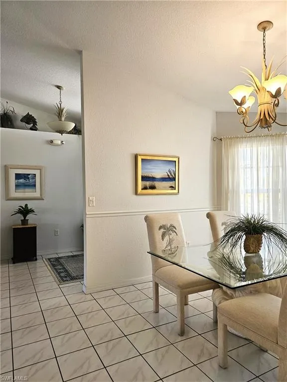 15001 Appleton BLVD, Port Charlotte, FL 33981,224041271