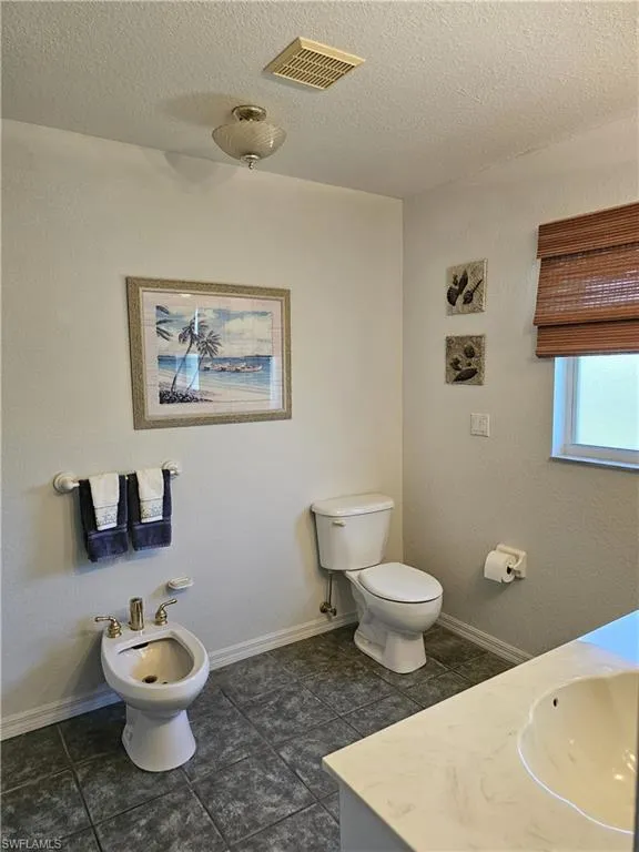 15001 Appleton BLVD, Port Charlotte, FL 33981,224041271