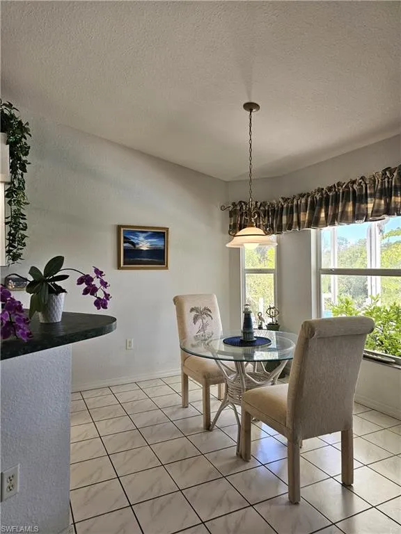 15001 Appleton BLVD, Port Charlotte, FL 33981,224041271