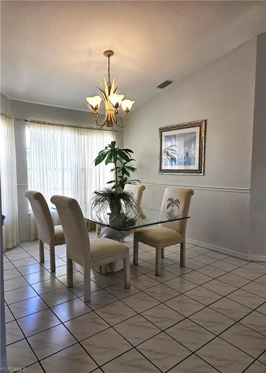 15001 Appleton BLVD, Port Charlotte, FL 33981,224041271