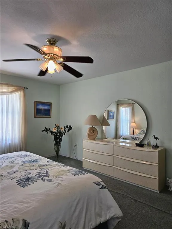 15001 Appleton BLVD, Port Charlotte, FL 33981,224041271