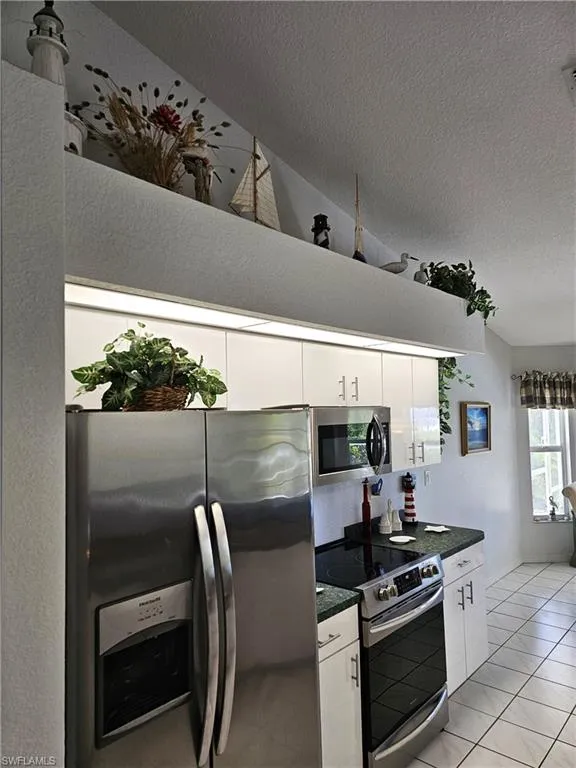15001 Appleton BLVD, Port Charlotte, FL 33981,224041271