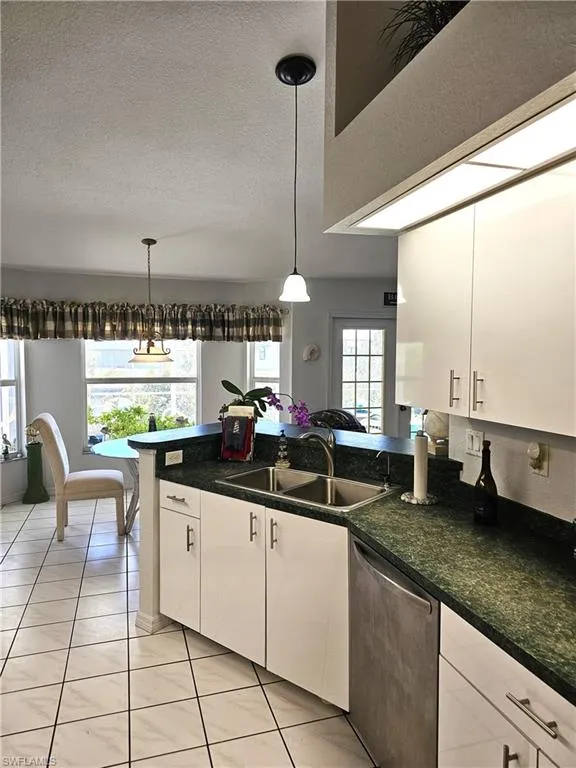 15001 Appleton BLVD, Port Charlotte, FL 33981,224041271