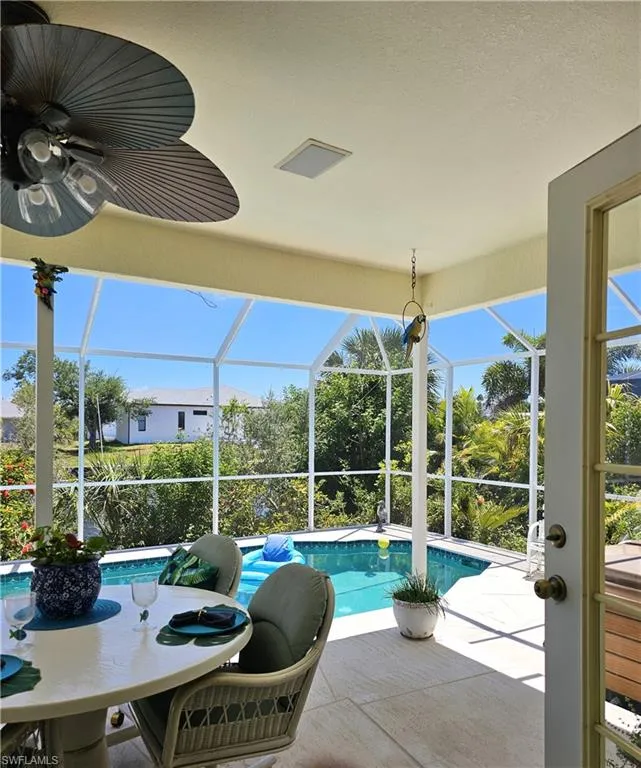 15001 Appleton BLVD, Port Charlotte, FL 33981,224041271