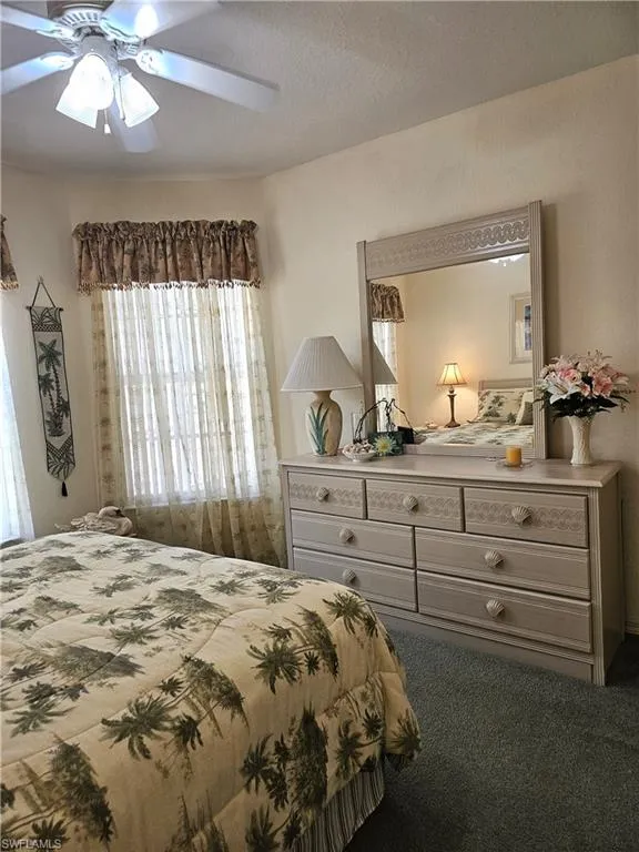 15001 Appleton BLVD, Port Charlotte, FL 33981,224041271