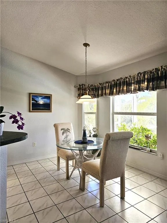 15001 Appleton BLVD, Port Charlotte, FL 33981,224041271