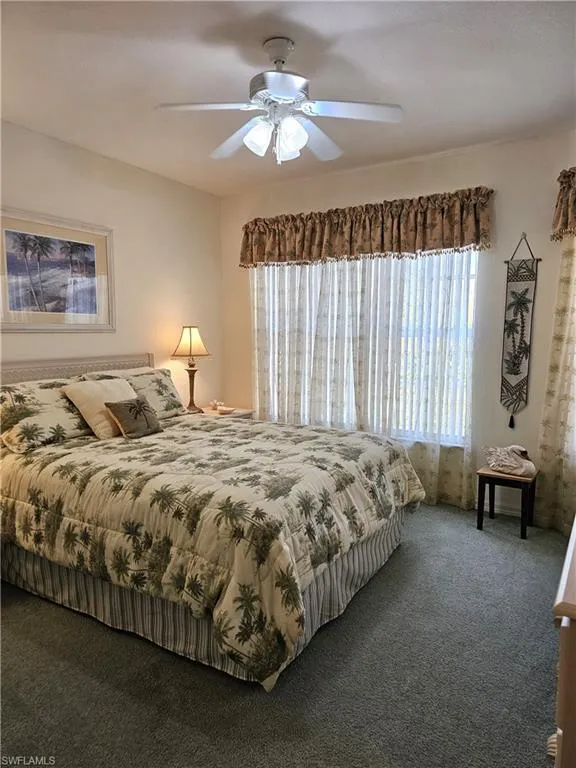 15001 Appleton BLVD, Port Charlotte, FL 33981,224041271
