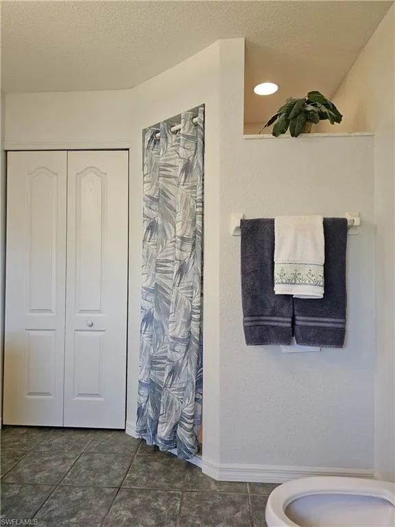 15001 Appleton BLVD, Port Charlotte, FL 33981,224041271