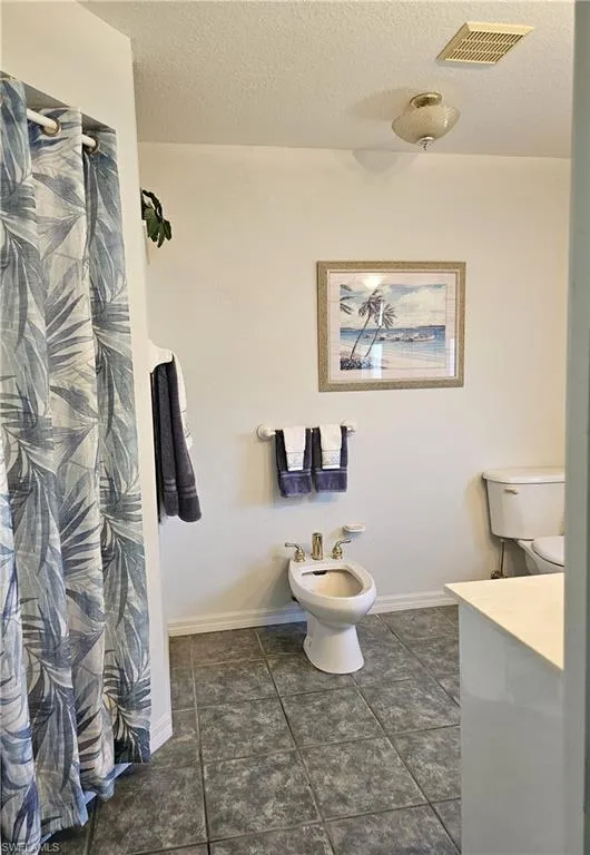 15001 Appleton BLVD, Port Charlotte, FL 33981,224041271