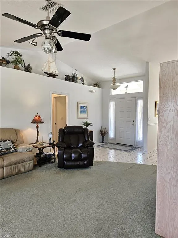 15001 Appleton BLVD, Port Charlotte, FL 33981,224041271