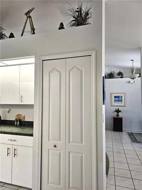 15001 Appleton BLVD, Port Charlotte, FL 33981,224041271