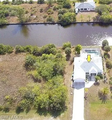 15001 Appleton BLVD, Port Charlotte, FL 33981,224041271