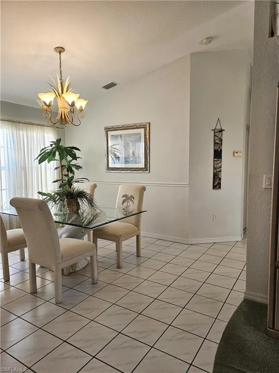 15001 Appleton BLVD, Port Charlotte, FL 33981,224041271